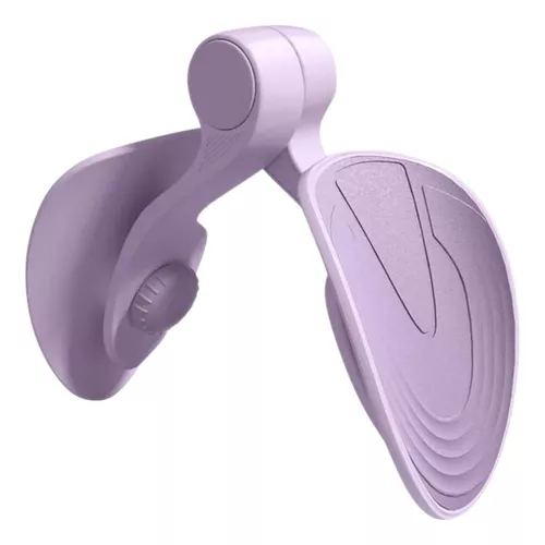 aurilia