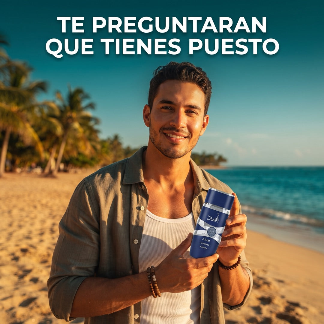 Te preguntarán qué tienes puesto