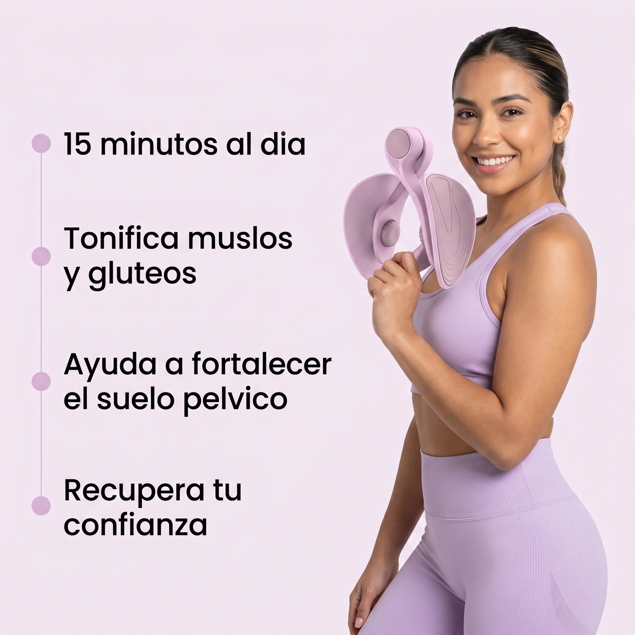 Beneficios
