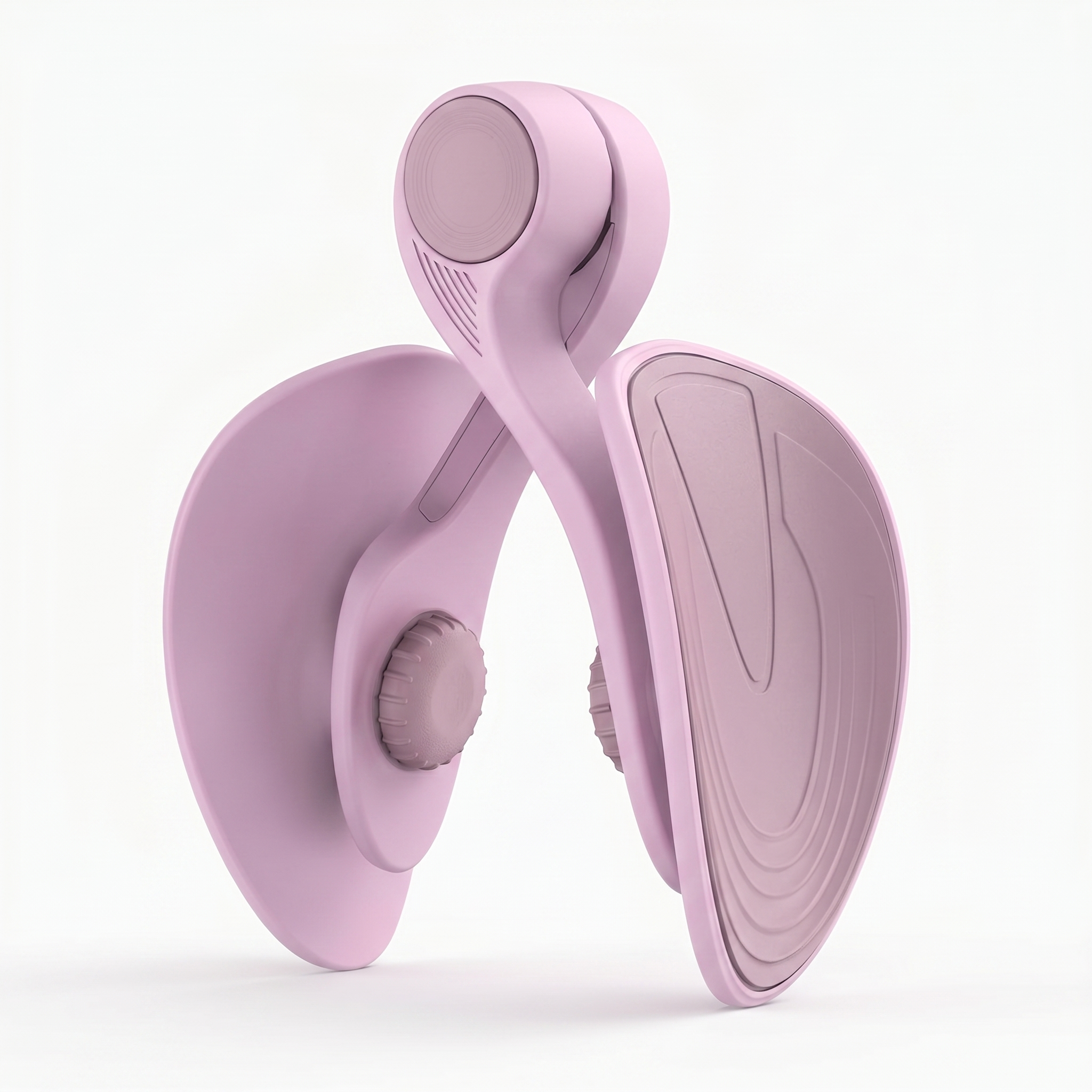 Producto Auralis