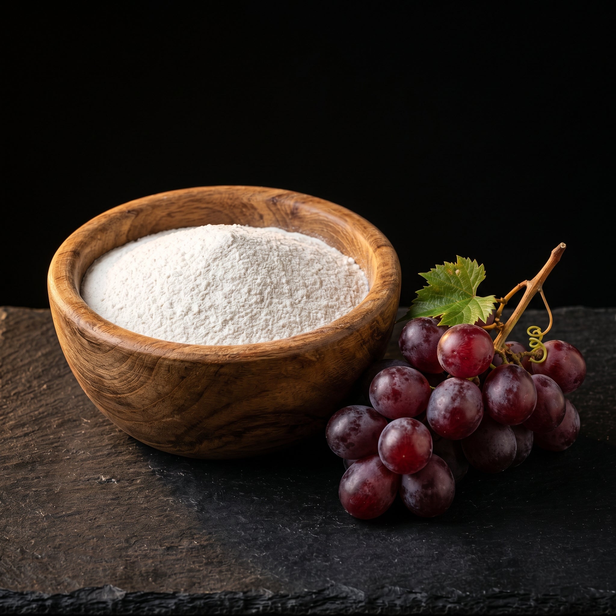 Antioxidantes Naturales
