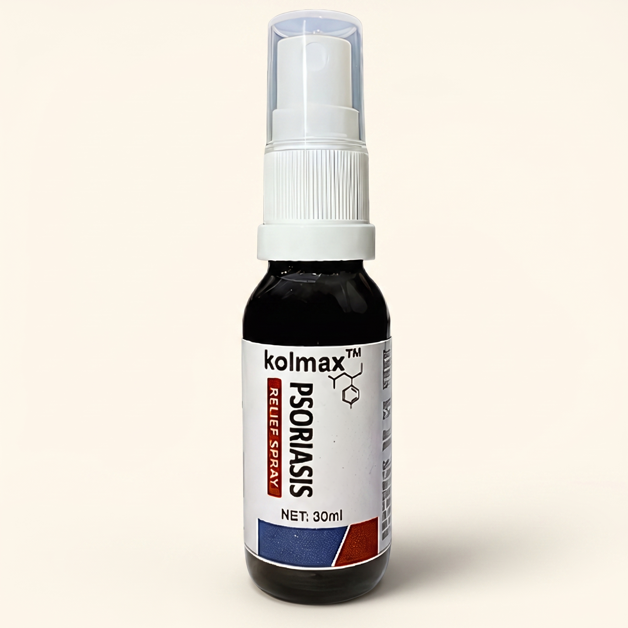 Spray KOLMAX