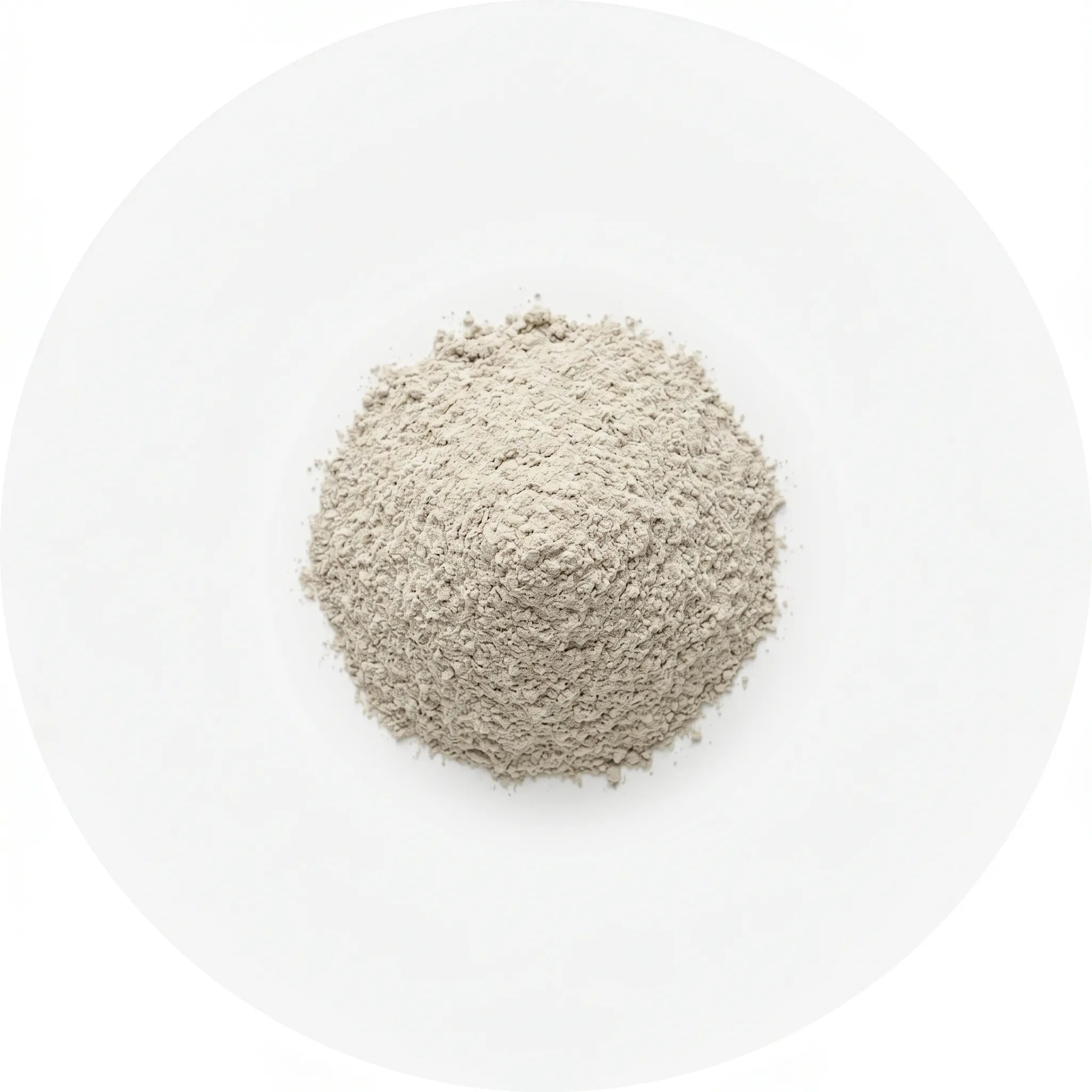 Maca Andina