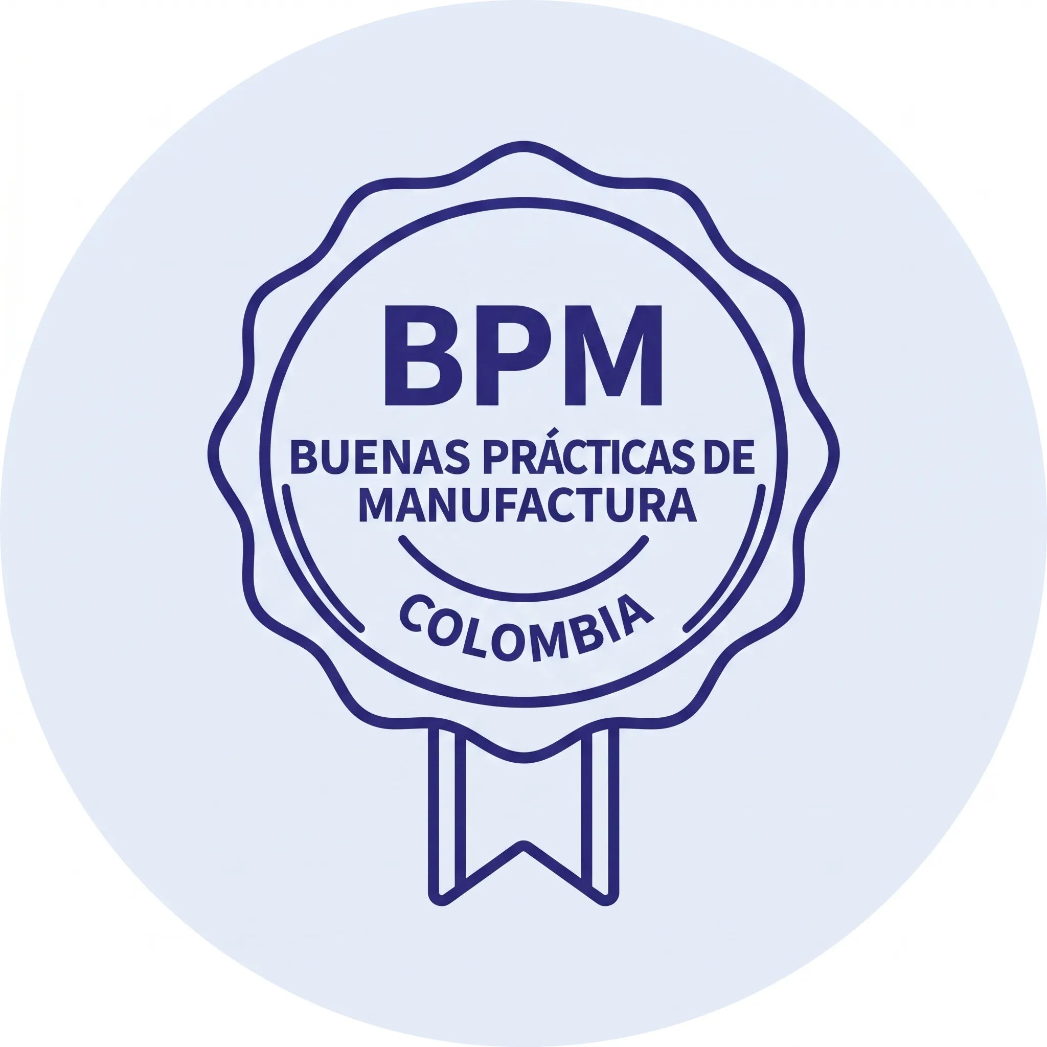 BPM Colombia
