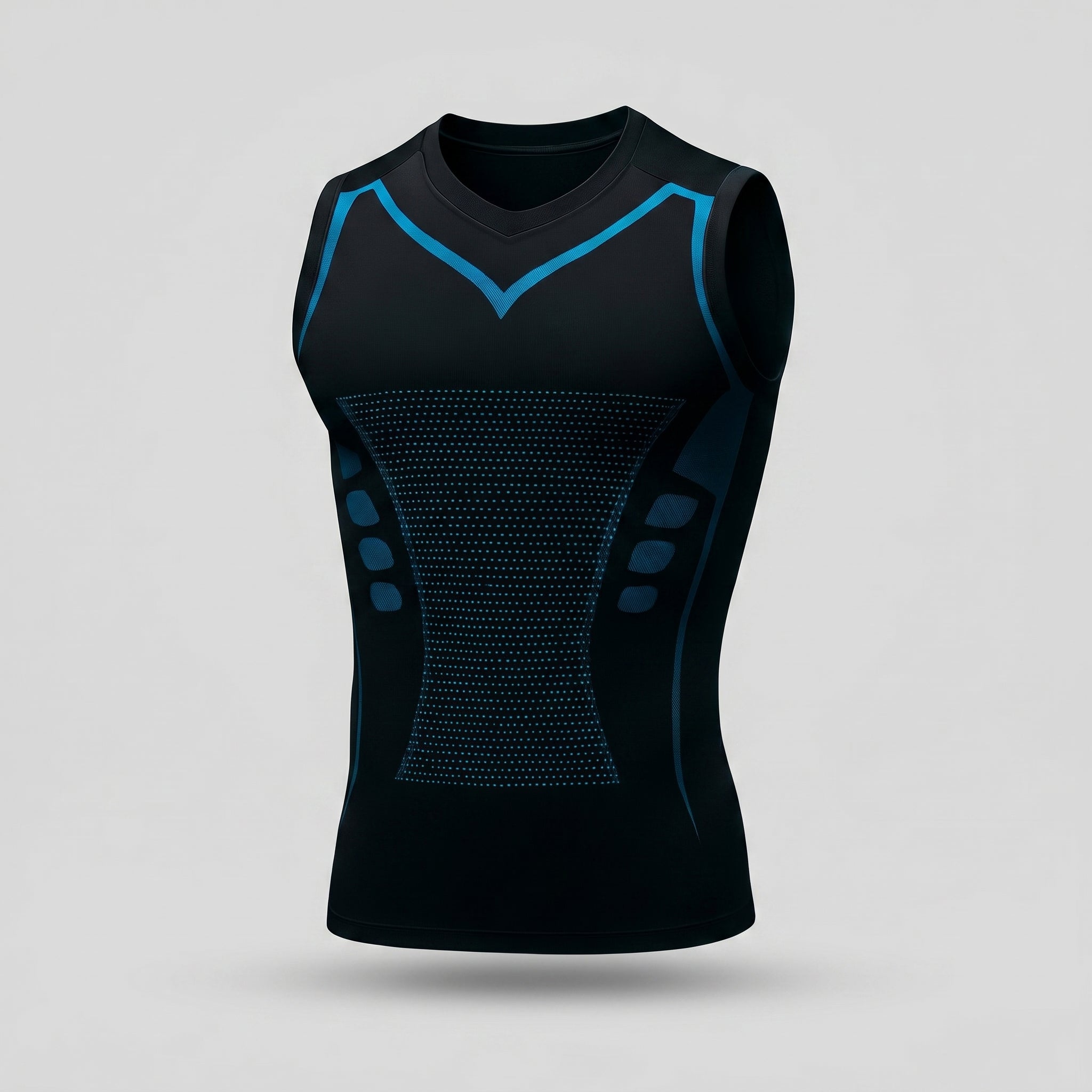 NorthRidge PowerFit