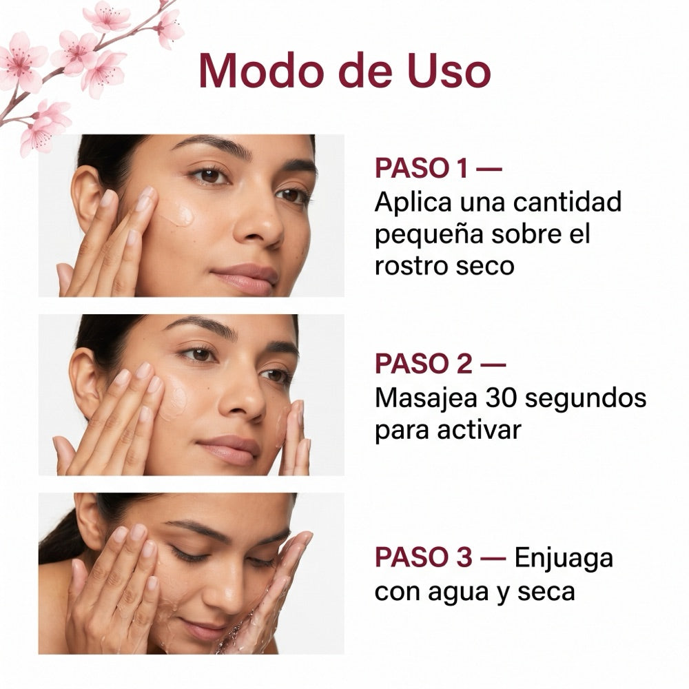 modo de uso