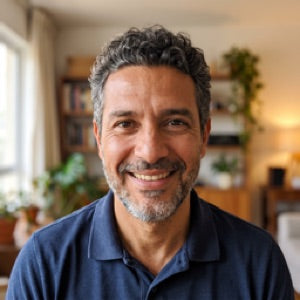 Marcos R.